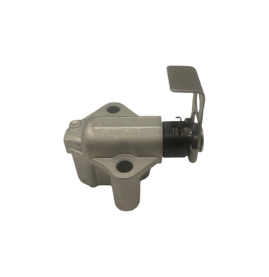 Upgrade Your GEELY Boyue with Our High Cost Performance Timing Chain Drive Belt Tensioner