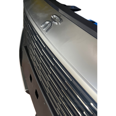 1600*300*540mm BYD SONG PLUS DM-I Auto Body Covering System Accessories Center Grid OEM SA3HE-2803700