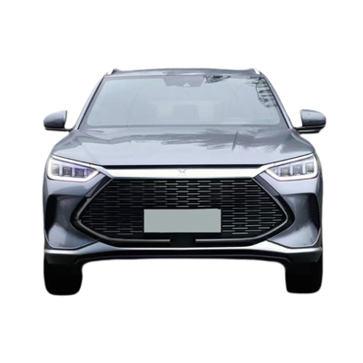 1600*300*540mm BYD SONG PLUS DM-I Auto Body Covering System Accessories Center Grid OEM SA3HE-2803700