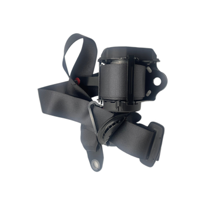 Replace/Repair Car Seat Belt in Automobiles Ergonomic Auto Parts for GEELY Emgrand GL