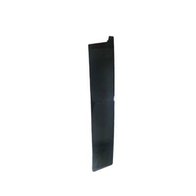 2019- BYD Song PRO/DM/EV Environmentally Friendly Exterior Trim Panel OEM SA2FC-5402910