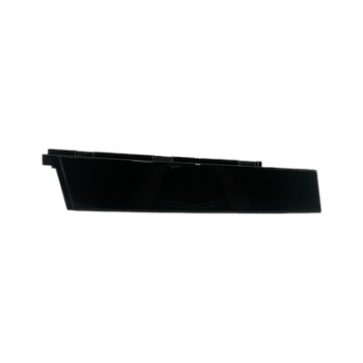 Front B-Pillar and Exterior Door Trim Panel SA2FC-5402910 for BYD Song Pro 2019- OEM