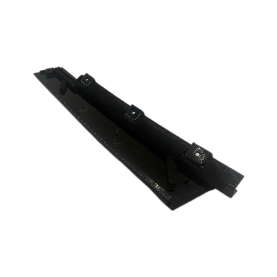 Front B-Pillar and Exterior Door Trim Panel SA2FC-5402910 for BYD Song Pro 2019- OEM