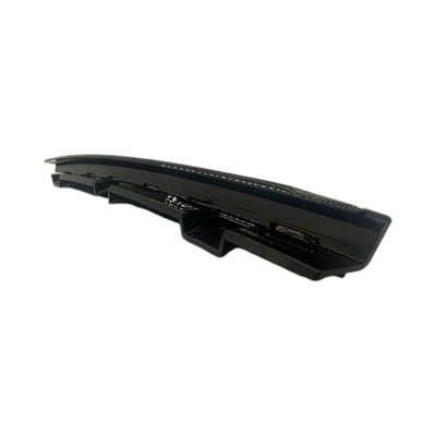 Front B-Pillar and Exterior Door Trim Panel SA2FC-5402910 for BYD Song Pro 2019- OEM