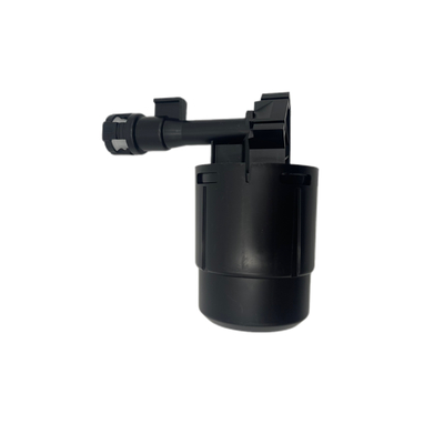 GEELY Xingyue L OEM 2019044500 Carbon Tank Dust Filter for Automotive Engine Parts