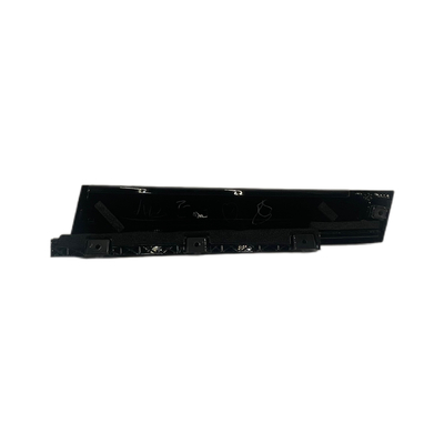 Front B-Pillar and Exterior Door Trim Panel SA2FC-5402910 for BYD Song Pro 2019- OEM