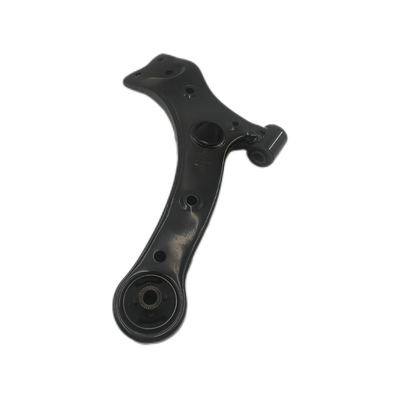 BYD Qin PLUS EV Automotive Chassis System Accessories Lower Suspension OEM DAEA-2904010