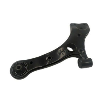 BYD Qin PLUS EV Automotive Chassis System Accessories Lower Suspension OEM DAEA-2904010