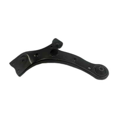 BYD Qin PLUS EV Automotive Chassis System Accessories Lower Suspension OEM DAEA-2904010