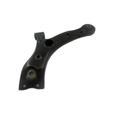 BYD Qin PLUS EV Automotive Chassis System Accessories Lower Suspension OEM DAEA-2904010