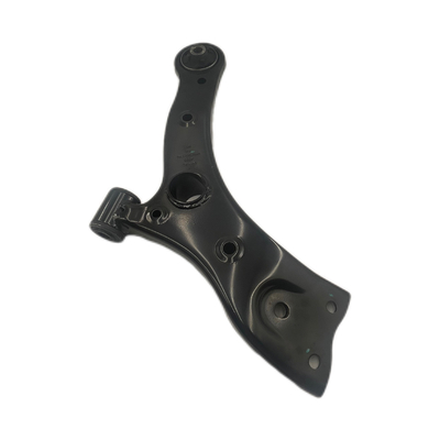 BYD Qin PLUS EV Automotive Chassis System Accessories Lower Suspension OEM DAEA-2904010