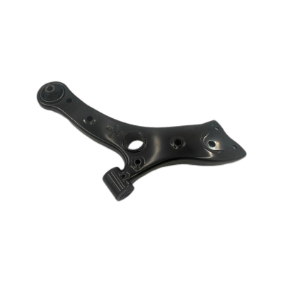 BYD Qin PLUS EV Automotive Chassis System Accessories Lower Suspension OEM DAEA-2904010