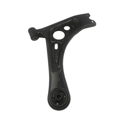 BYD Dolphin Lower Suspension Front Control Arms for Car Fitment OE NO. EM2E-2904020