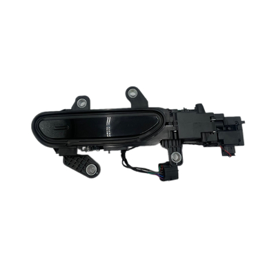 Directly Supply Hidden Exterior Door Handle OEM HC-6105109F for BYD Han EV 2020-