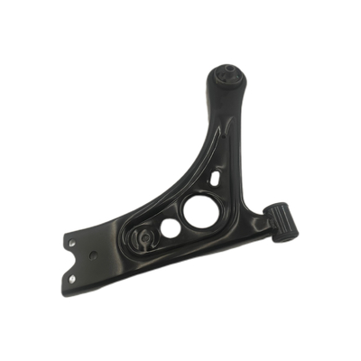 BYD Dolphin Lower Suspension Front Control Arms for Car Fitment OE NO. EM2E-2904020
