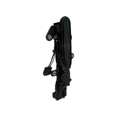 Directly Supply Hidden Exterior Door Handle OEM HC-6105109F for BYD Han EV 2020-