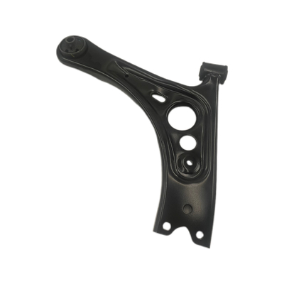 BYD Dolphin Lower Suspension Front Control Arms for Car Fitment OE NO. EM2E-2904020
