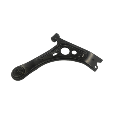 BYD Dolphin Lower Suspension Front Control Arms for Car Fitment OE NO. EM2E-2904020