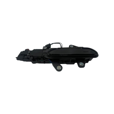 Directly Supply Hidden Exterior Door Handle OEM HC-6105109F for BYD Han EV 2020-