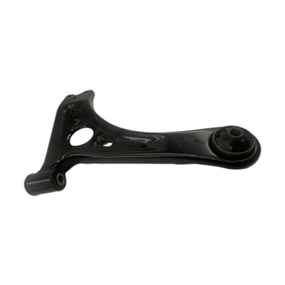 BYD Dolphin Lower Suspension Front Control Arms for Car Fitment OE NO. EM2E-2904020