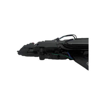 Directly Supply Hidden Exterior Door Handle OEM HC-6105109F for BYD Han EV 2020-