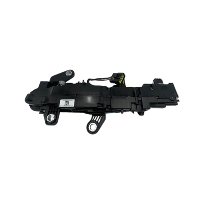 Directly Supply Hidden Exterior Door Handle OEM HC-6105109F for BYD Han EV 2020-