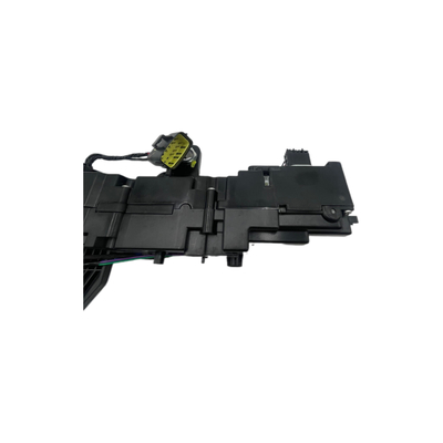 Directly Supply Hidden Exterior Door Handle OEM HC-6105109F for BYD Han EV 2020-