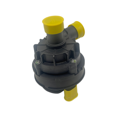 2022- High Cost Performance Auto Electronic Pump for GEELY Geometry E SUV Replace/Repair