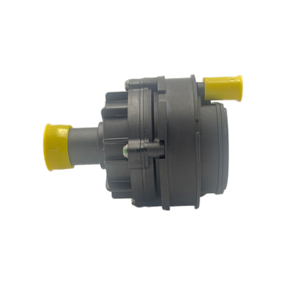 2022- High Cost Performance Auto Electronic Pump for GEELY Geometry E SUV Replace/Repair