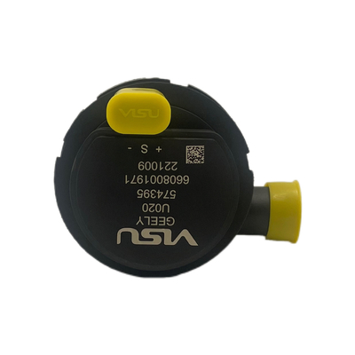2022- High Cost Performance Auto Electronic Pump for GEELY Geometry E SUV Replace/Repair