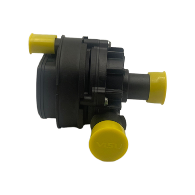 2022- High Cost Performance Auto Electronic Pump for GEELY Geometry E SUV Replace/Repair