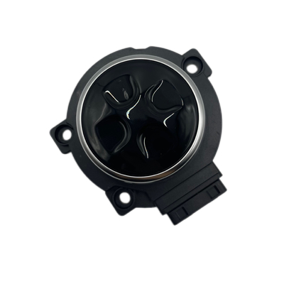 BYD Han EV Automotive Interior System Accessories OEM HC-3743900A Seat Back Lumbar Switch