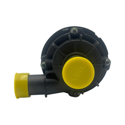 2022- High Cost Performance Auto Electronic Pump for GEELY Geometry E SUV Replace/Repair