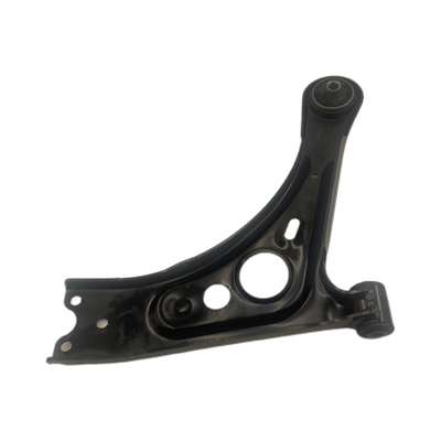 BYD Yuan PLUS Front Lower Control Arm The Ultimate Choice for Smooth Suspension