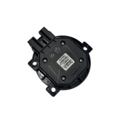 BYD Han EV Automotive Interior System Accessories OEM HC-3743900A Seat Back Lumbar Switch