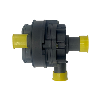 2022- High Cost Performance Auto Electronic Pump for GEELY Geometry E SUV Replace/Repair