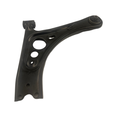 BYD Yuan PLUS Front Lower Control Arm The Ultimate Choice for Smooth Suspension