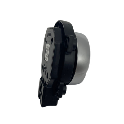 BYD Han EV Automotive Interior System Accessories OEM HC-3743900A Seat Back Lumbar Switch