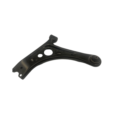 BYD Yuan PLUS Front Lower Control Arm The Ultimate Choice for Smooth Suspension