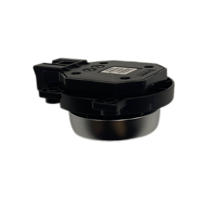 BYD Han EV Automotive Interior System Accessories OEM HC-3743900A Seat Back Lumbar Switch