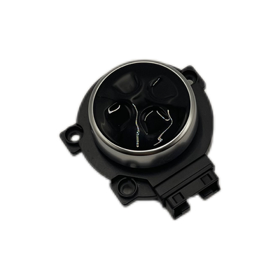 BYD Han EV Automotive Interior System Accessories OEM HC-3743900A Seat Back Lumbar Switch