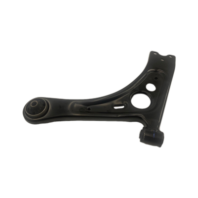 BYD Yuan PLUS Front Lower Control Arm The Ultimate Choice for Smooth Suspension