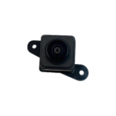 18*15*15cm Rear View Camera for 2021-2023 BYD Song PLUS DM-I SA3H-3776450