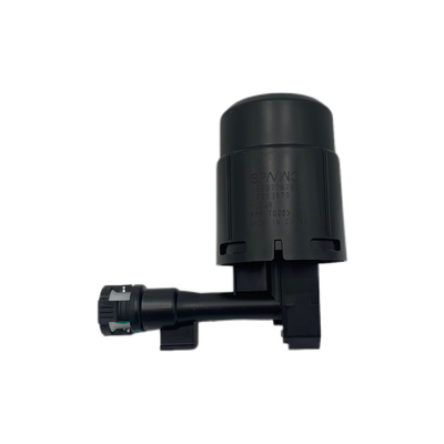 Hot Auto Parts Air Filter Carbon Tank Dust Filter for GEELY Xingyue L OEM 2019044500