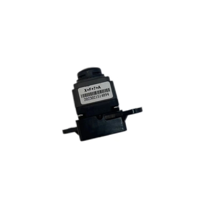 BYD Song PLUS DM-I SA3H-3776450 Rear View Camera Module for Automotive Electrical System
