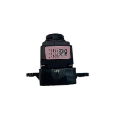 BYD Song PLUS DM-I SA3H-3776450 Rear View Camera Module for Automotive Electrical System