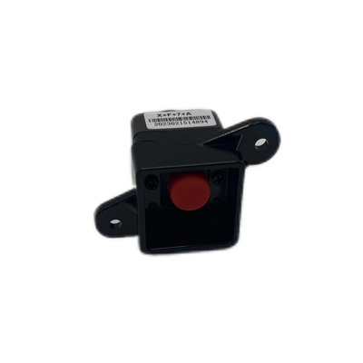 BYD Song PLUS DM-I SA3H-3776450 Rear View Camera Module for Automotive Electrical System
