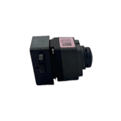 BYD Song PLUS DM-I SA3H-3776450 Rear View Camera Module for Automotive Electrical System