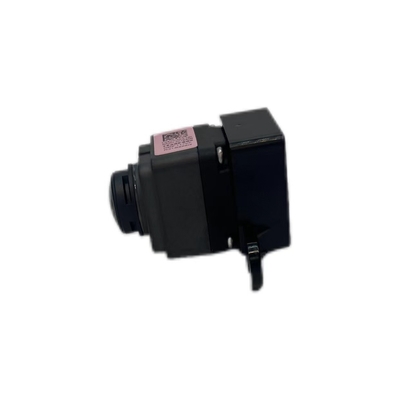 BYD Song PLUS DM-I SA3H-3776450 Rear View Camera Module for Automotive Electrical System