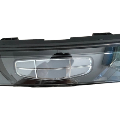 OE No. 7051052700 Geely Boyue L Automotive Lighting System Front Center Bar Light OEM